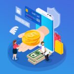 How To Build A P2P Payment App For Banking Industry?