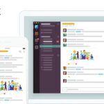 HR Case Study: How Slack Becomes A Place For Optimal & Fun Work