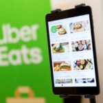 How To Develop A Successful Food Delivery App Like UberEats