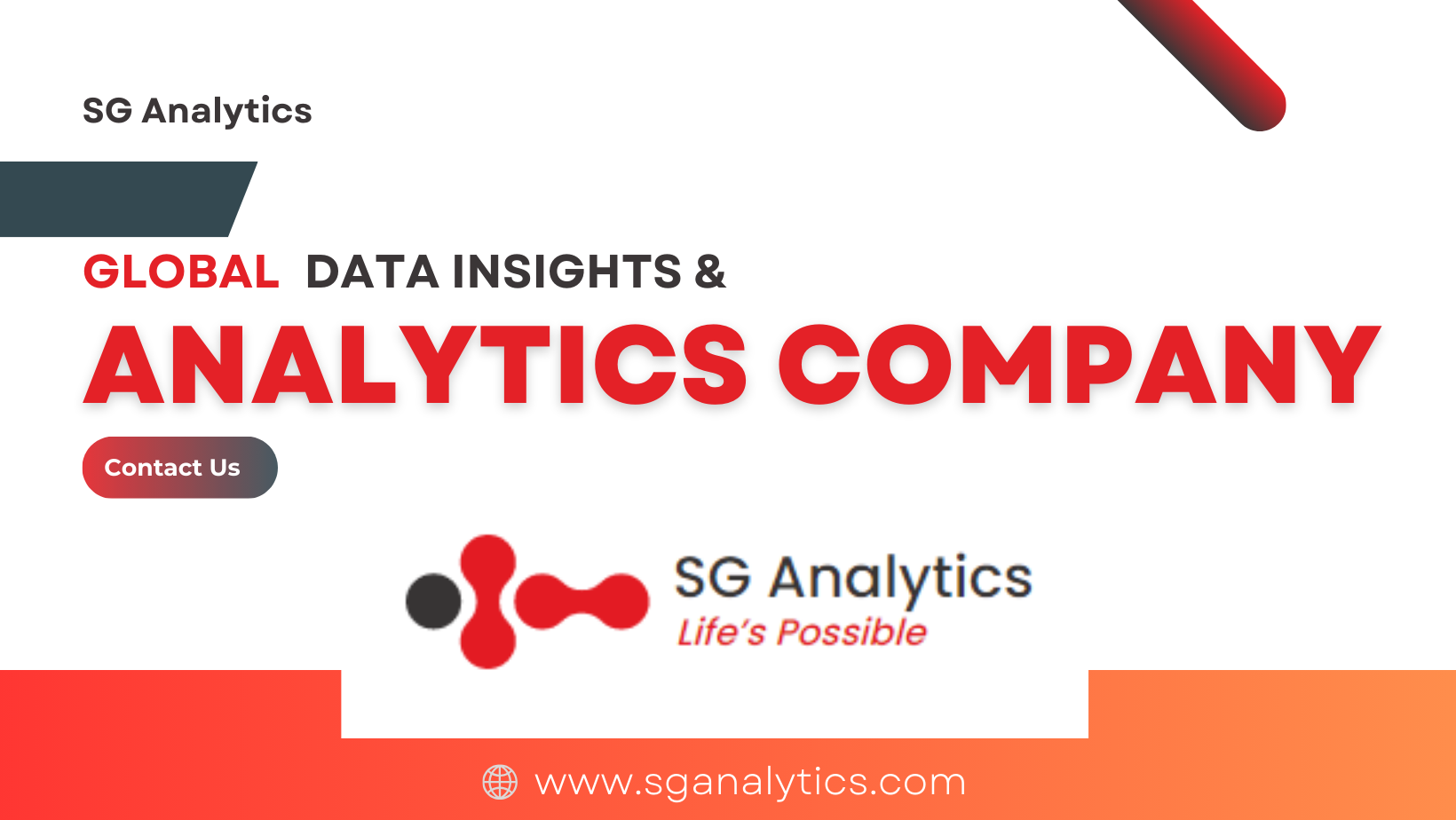 SG Analytics