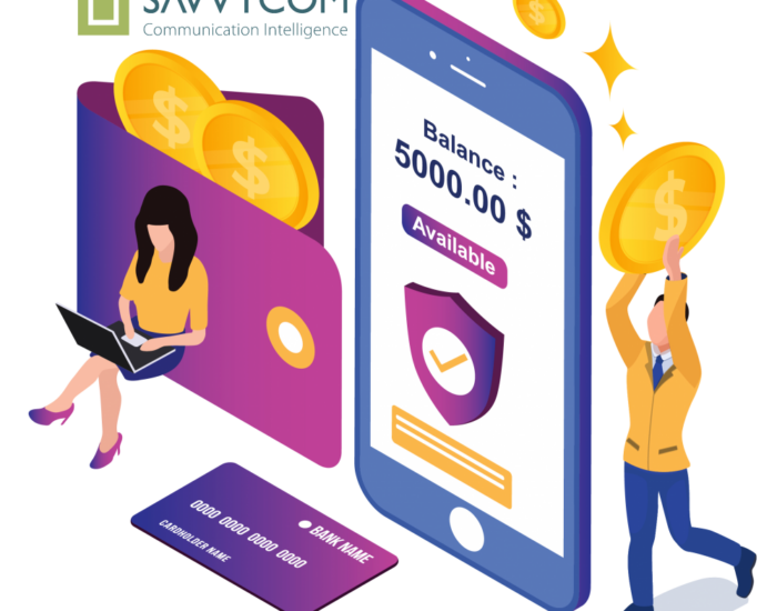 all you need to know about ewallet app development 1 700x550