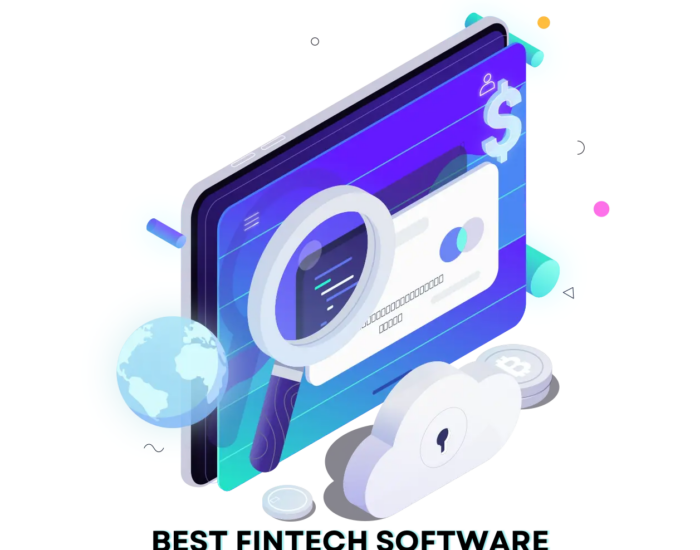 best fintech software development companies 1 700x550