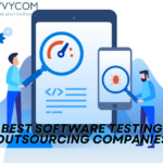 Best Software Testing Outsourcing Companies In 2024