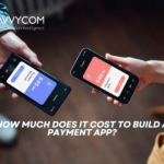 How Much Does It Cost To Build A Payment App? 2024: Comprehensive Review!