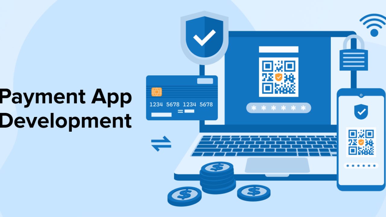Discover the immense benefits of using payment app outsourcing services
