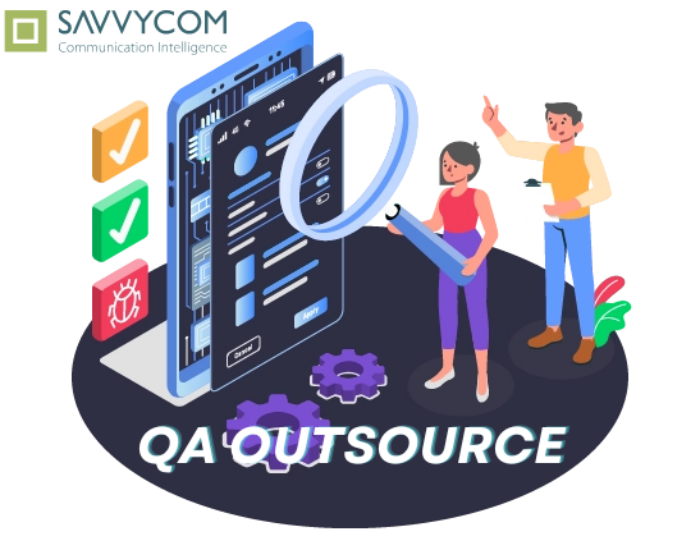 how to find qa outsourcing companies 1 700x430