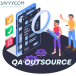 2024 Top Guide: How to Find QA Outsourcing Companies - Essential Strategies Revealed!