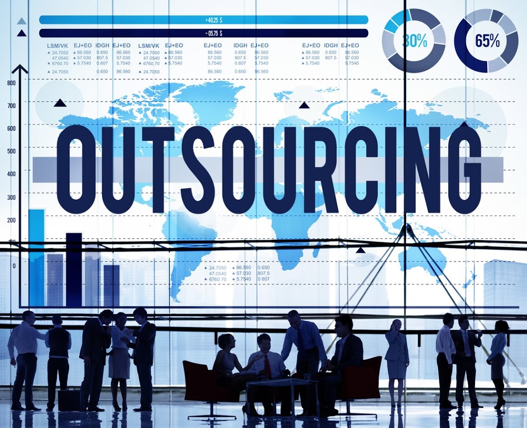 Tips and notes for choosing the best QA outsourcing partner for you