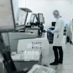 What Is Outsourcing in Healthcare? (2025): Comprehensive Review