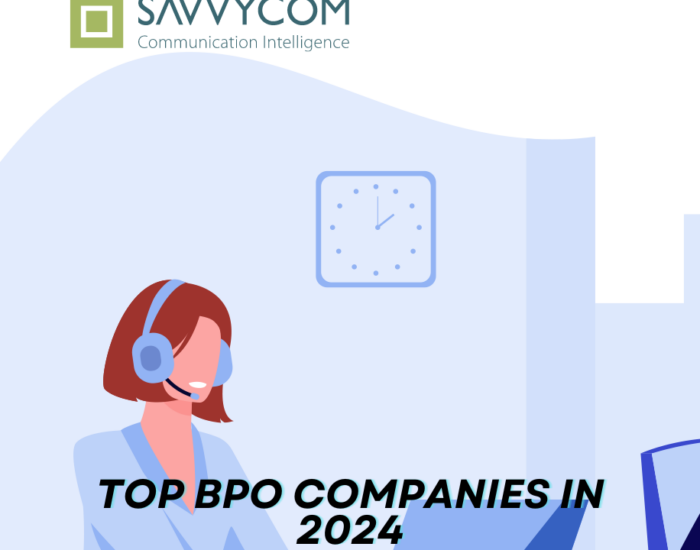 top bpo companies in 2024 1 1 700x550