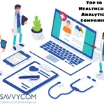 Top Healthcare Analytics Companies: 2025 Comprehensive Review