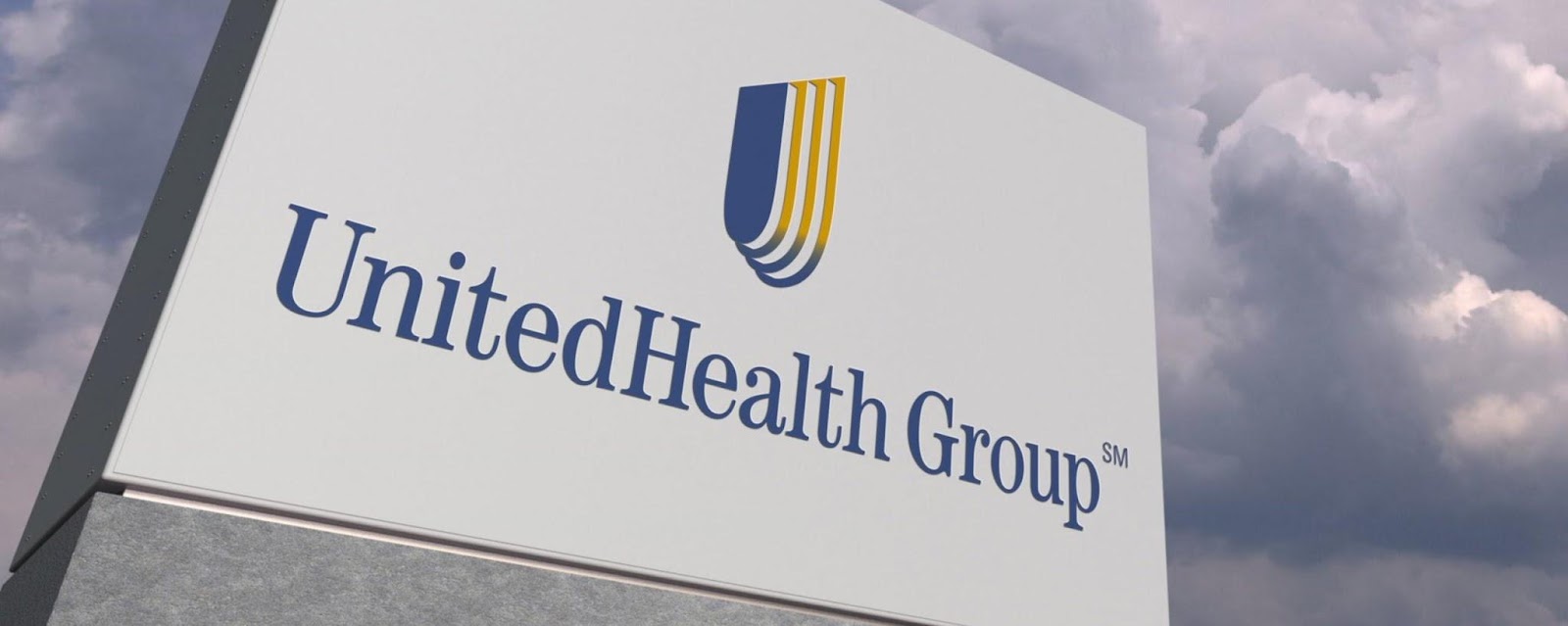 UnitedHealth Group is renowned for its presence among the top healthcare analytics companies