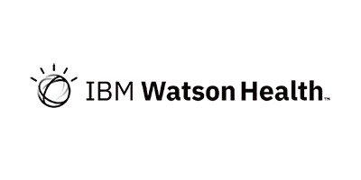 IBM (International Business Machines Corporation) is a global technology company headquartered in Armonk, New York, United States
