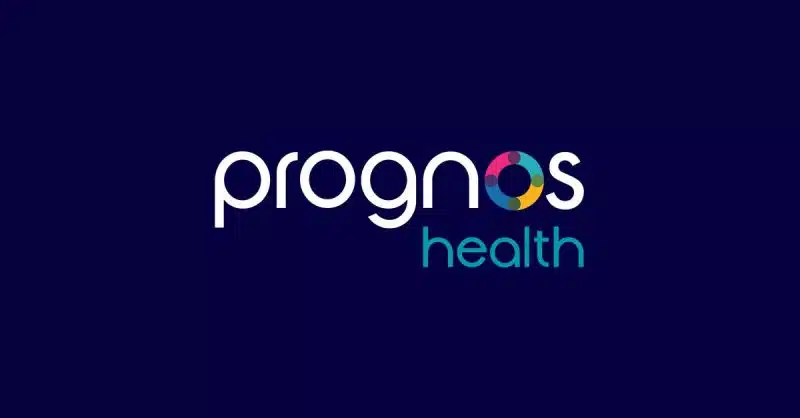 Increase speed to value. An ecosystem of healthcare data at your fingertips
