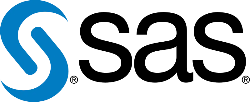 Statistical Analysis System

