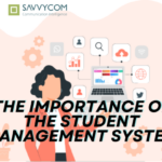 What Is A Student Management System? A 2024 Comprehensive Review