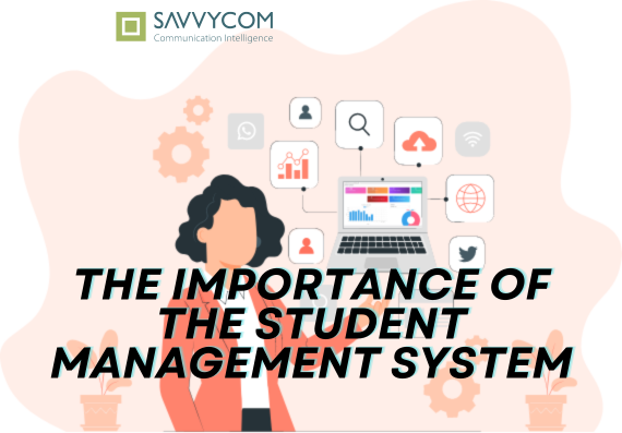 What Is A Student Management System? 2024 Review