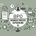 What Is Business Process Services (BPO) - 2024: Everything You Need To Know Gor Success