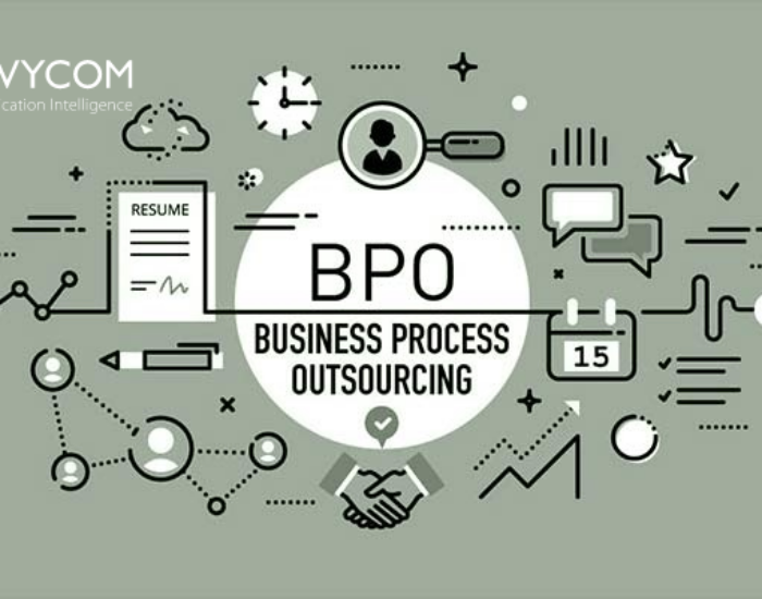 what is business process services BPO 1 700x400