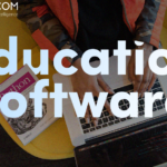 What Is Educational Software? 2024: Everything You Need To Know For Success