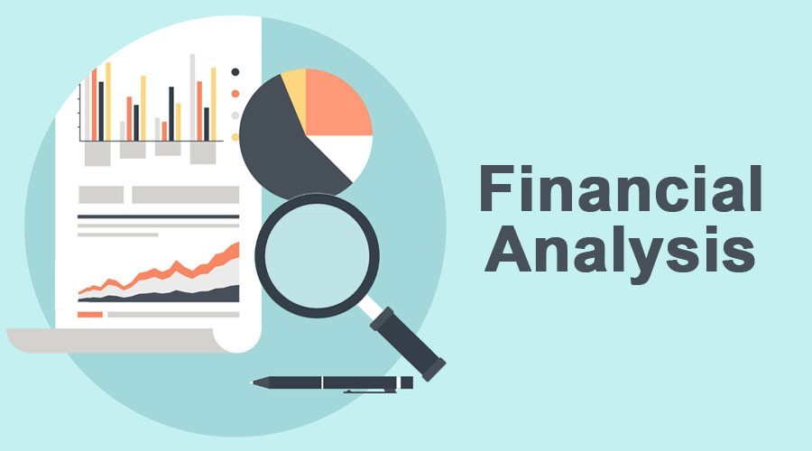 Outsourcing financial analysis offers numerous benefits for businesses