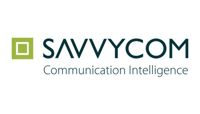 Savvycom: A Leading IT Outsourcing Company Can Help You Build the Best Financial Analysis Application Yourself

