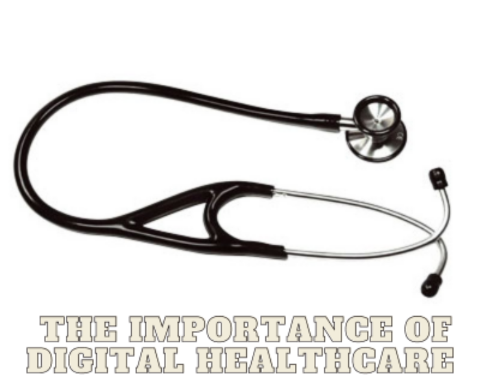 what is outsourcing in healthcare 1 2