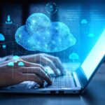 Cloud Security 101: Implementing Data Loss Prevention Strategies In The Cloud