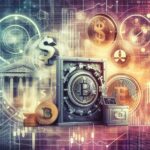 How Does Cryptocurrency Affect The Banking Industry?