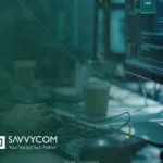 Top 5 Cyber Security Service Providers In APAC