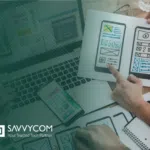 How To Write A Mobile App Business Plan For A Startup?