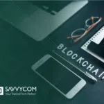What Is Blockchain Development? Key Insights Into Blockchain Programming [2025]