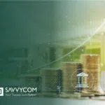 How Does Cryptocurrency Affect The Banking Industry?