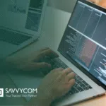 Cyber Security Vs Software Engineering: Understanding The Difference - [2025]