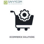 2024 Review - eCommerce IT Solutions: Definition, Features & Pricing