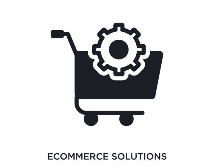 ecommerce it solutions definition features pricing 1 700x550