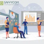 What Is Analytics Consulting? Ultimate Guide For Business In 2025