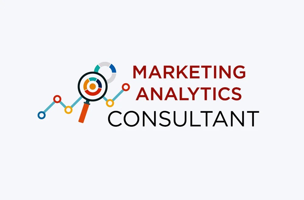 Unlocking Insights: The Versatility of Marketing Analytics Consultants