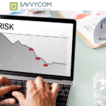 What Is Financial Risk Management? Features & Guide