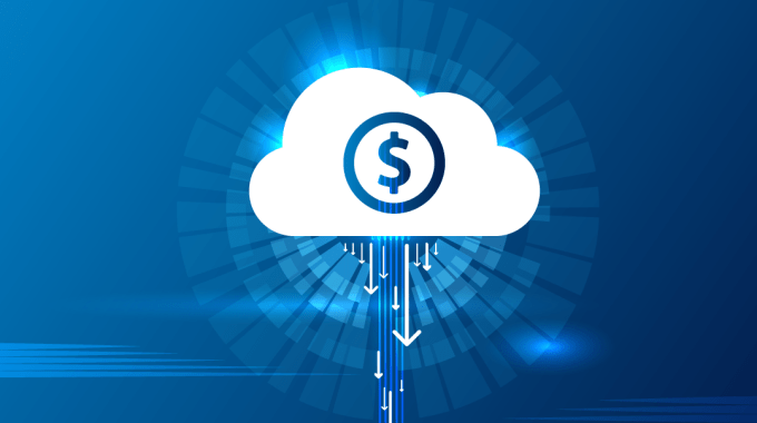 Unlocking Financial Potential in the Cloud Computing