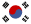 %F0%9F%A6%86 icon Korea Republic of 1