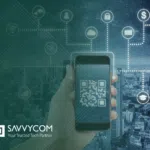 What's in 2025: The Technology Landscape Of The Future