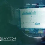 What is Embedded Software Development? A Comprehensive Guide in 2025