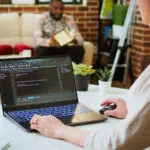All You Need To Know About Software Development Process