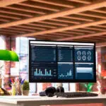 Software Development Costs: 9 Key Factors & Budget Tips