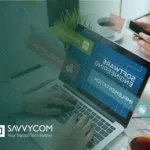 IT Outsourcing Cost Divided by Types and Regions In 2025