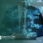 How Does Robotic Process Automation Work? Everything You Need To Know About RPA [2025]
