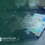 What Is The Cloud Computing Business? Elevate Your Career Intelligence In 2025