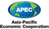 APEC logo vertical 1