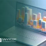 Best Programming Languages for Finance in 2025 [With Use Cases]